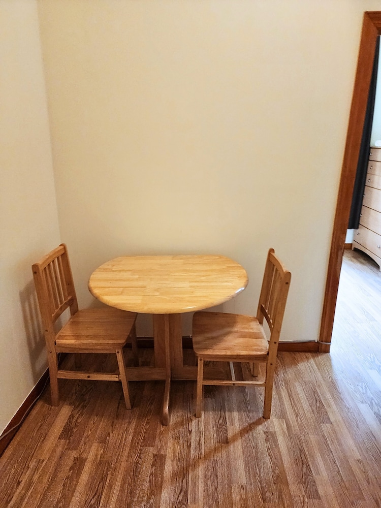 Reservation Resources - 360 25/50