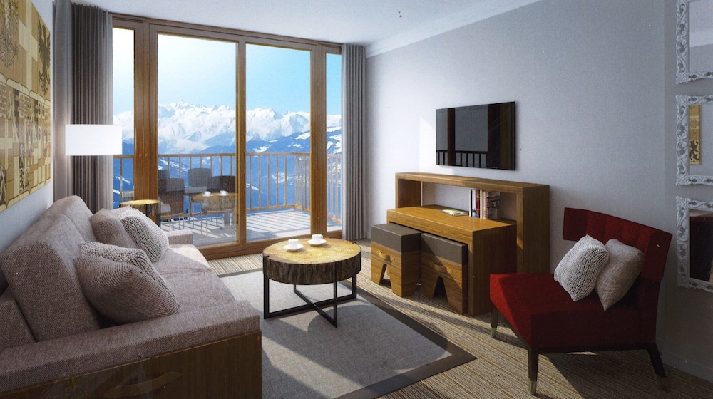 Residence Odalys Appart Hotel Eden 29/50