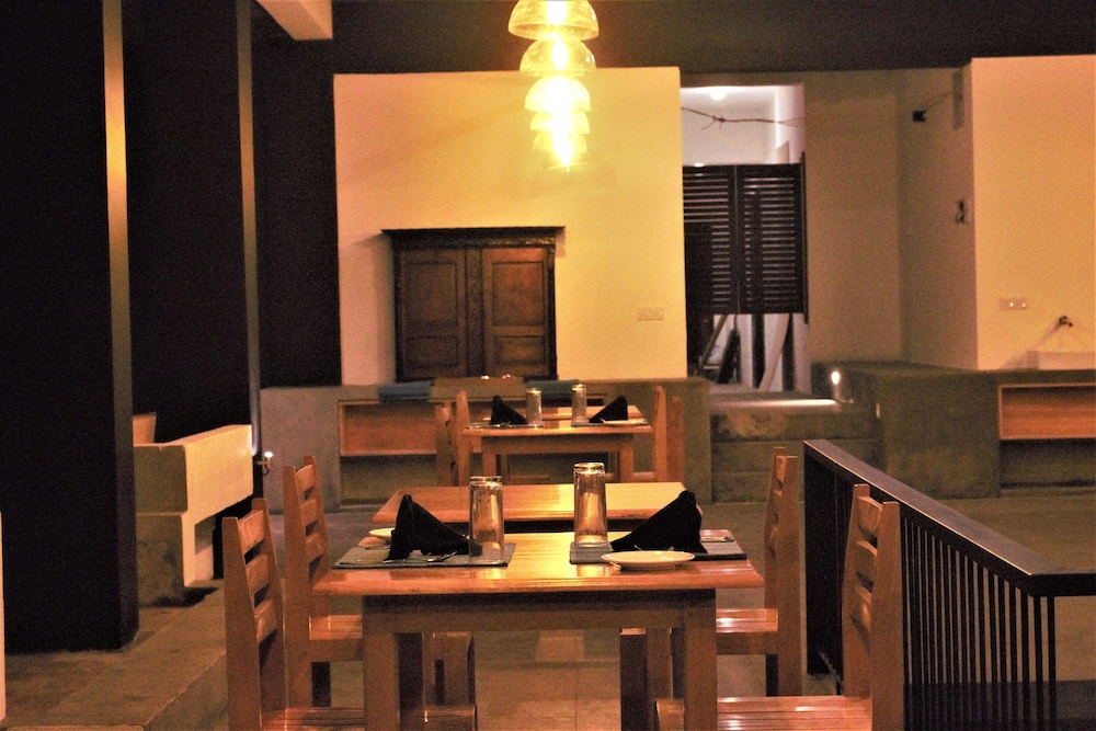 Handagedara Resort 42/63