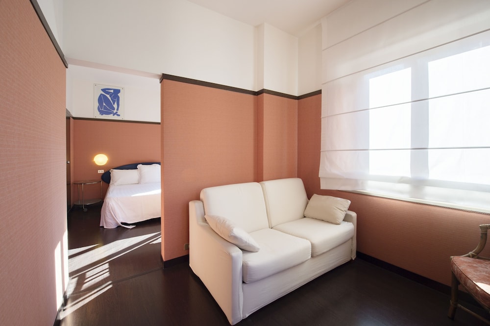 Villa Mabapa 13/50