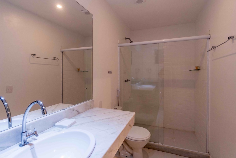 Eny Boutique Hotel 44/50