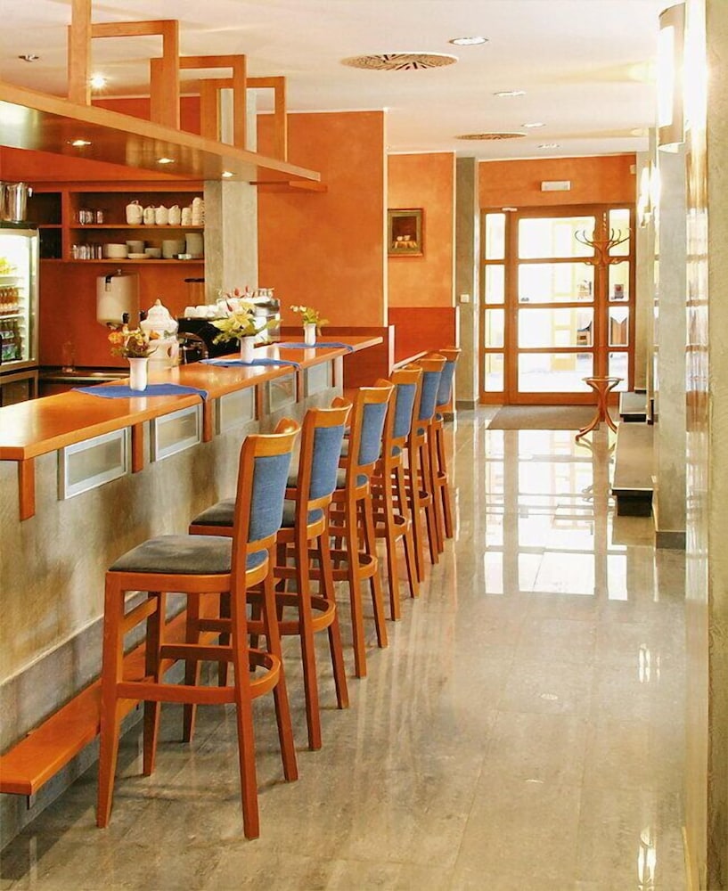 Rottal Hotel 25/39