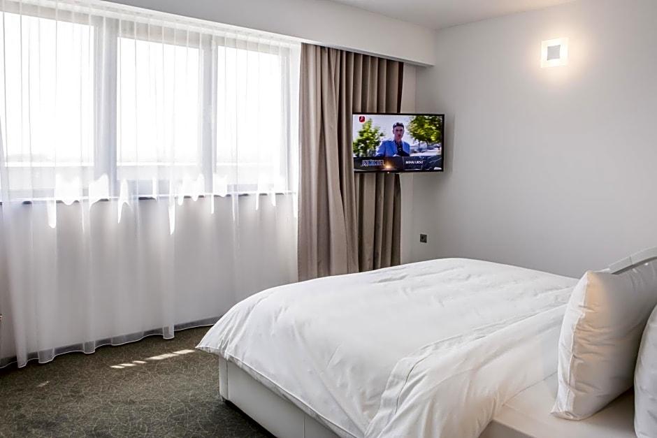 Tempo Hotel Targu Mures 14/49