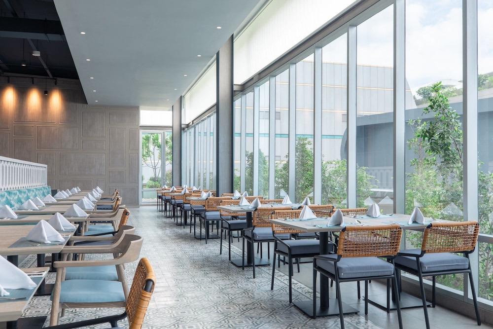 restaurant-cafeteria