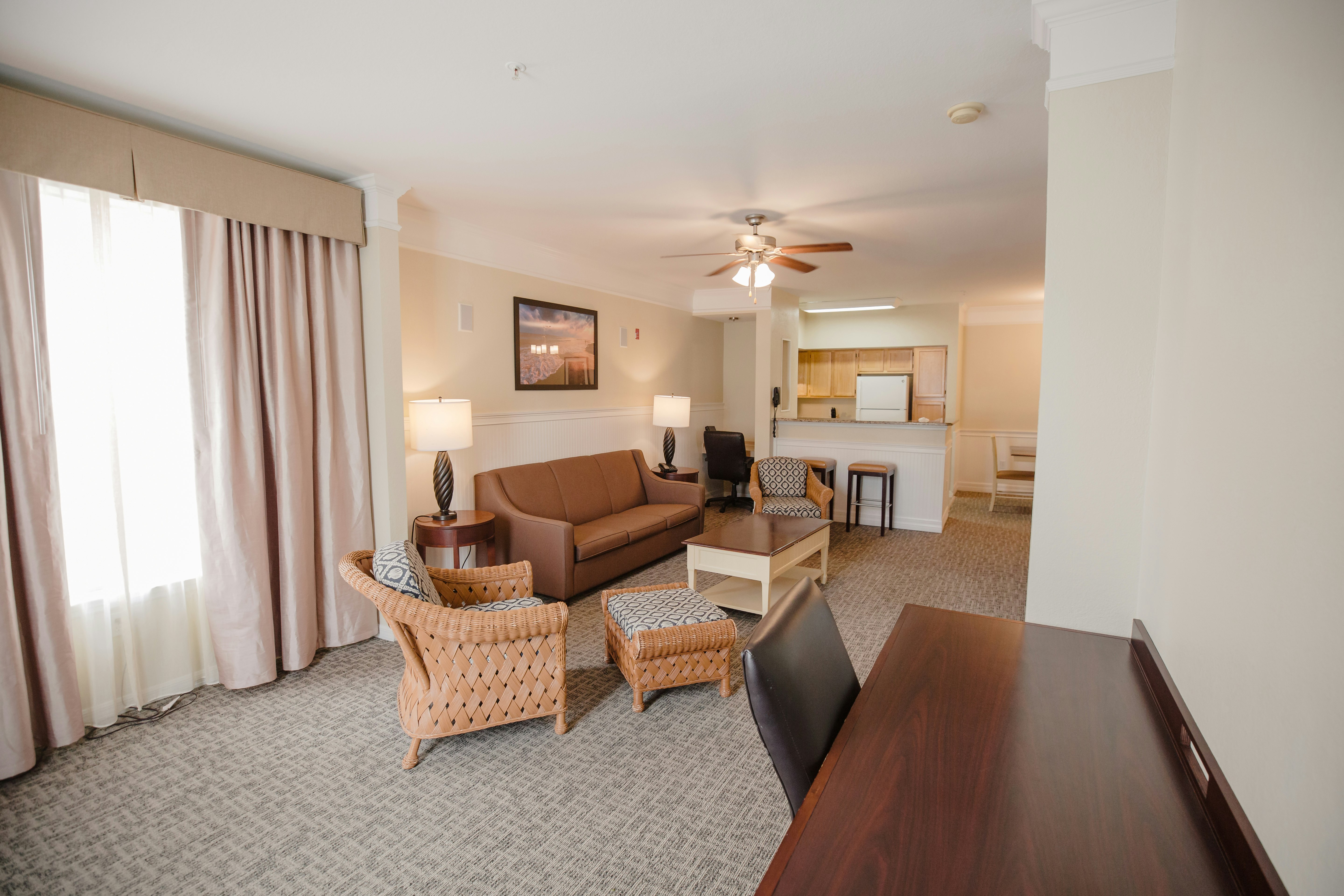 Calypso Cay Vacation Villas 31/62