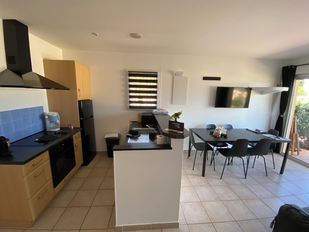 Residence Terra Thea 29/47