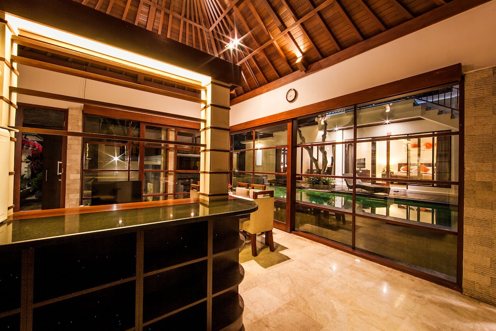 Bugan Villas 5/41