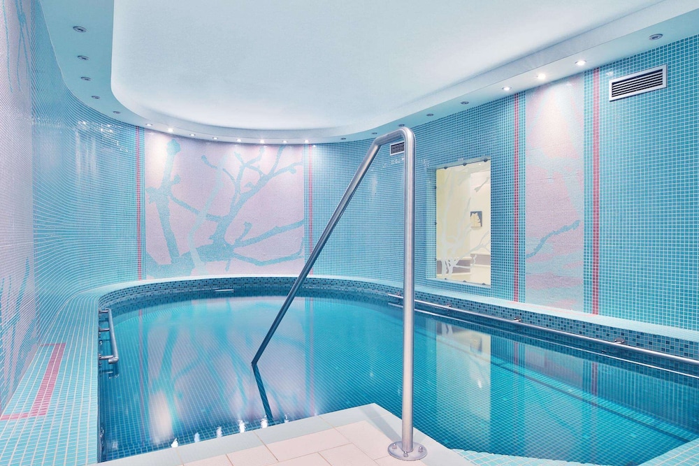 Sun Palace Wellness Hotel 26/50