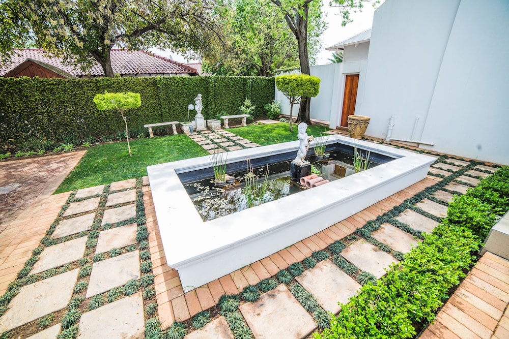 Annvilla Guesthouse 42/50