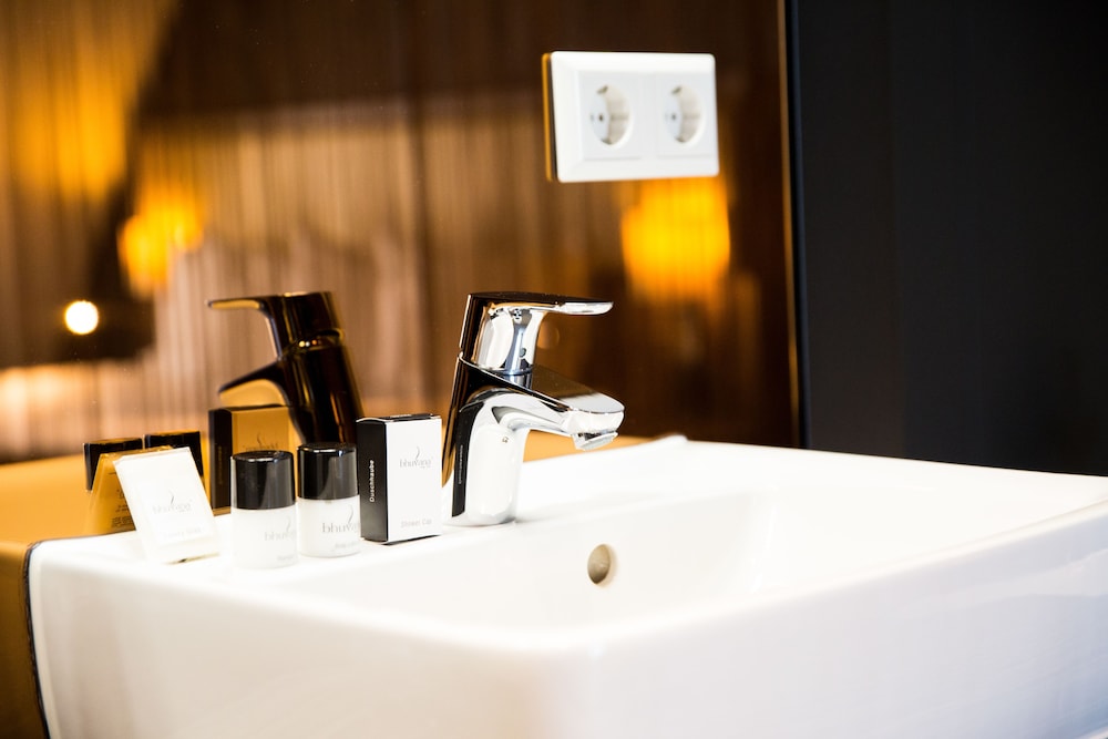 City Hotel Gouda, WorldHotels Crafted 38/57