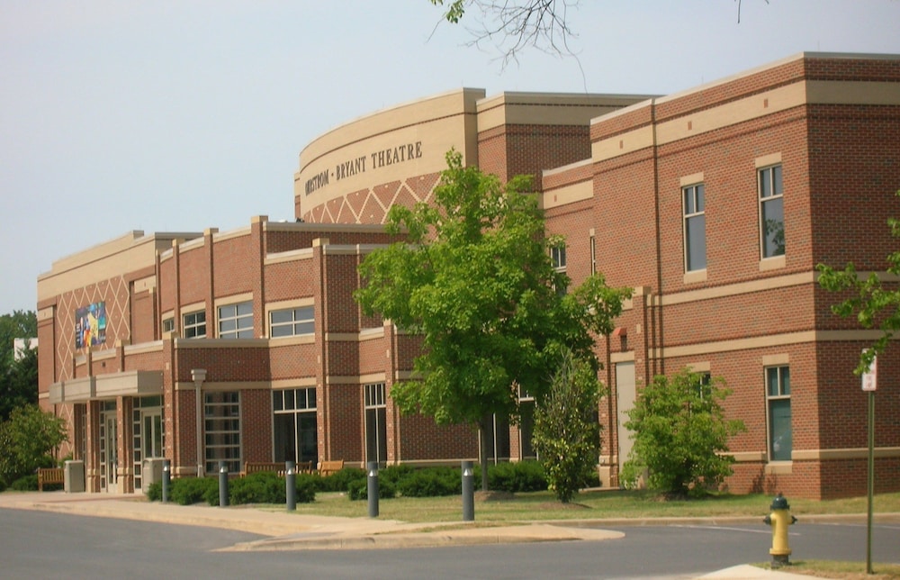 ANS Inn & Suites 3/50
