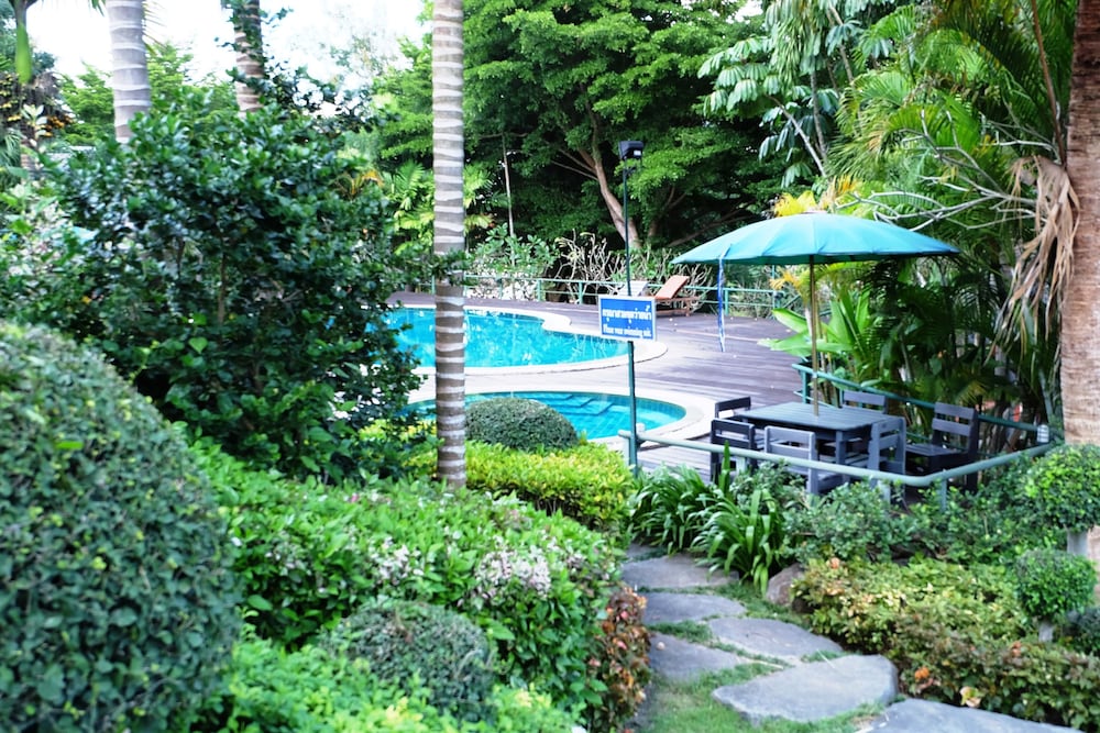 Lilawalai Resort 50/59