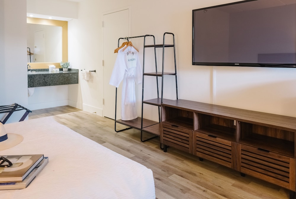 L3 Oasis Hotel 14/47