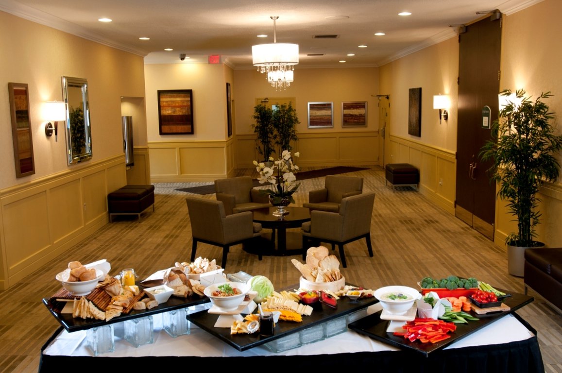 Atlantica Hotel Halifax 37/50