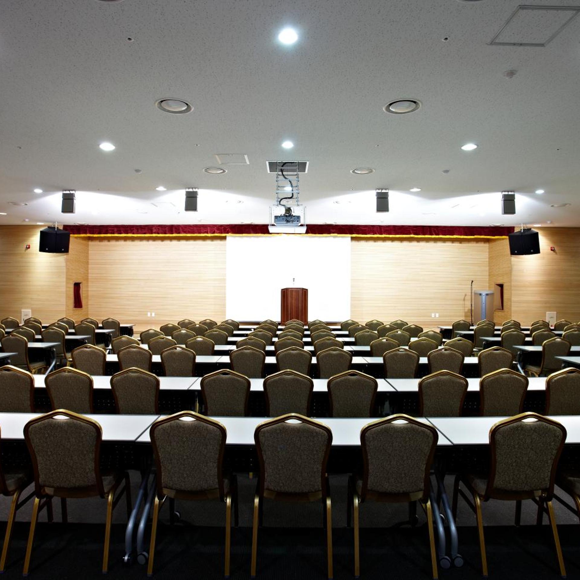 Hi Seoul Youth Hostel 37/48