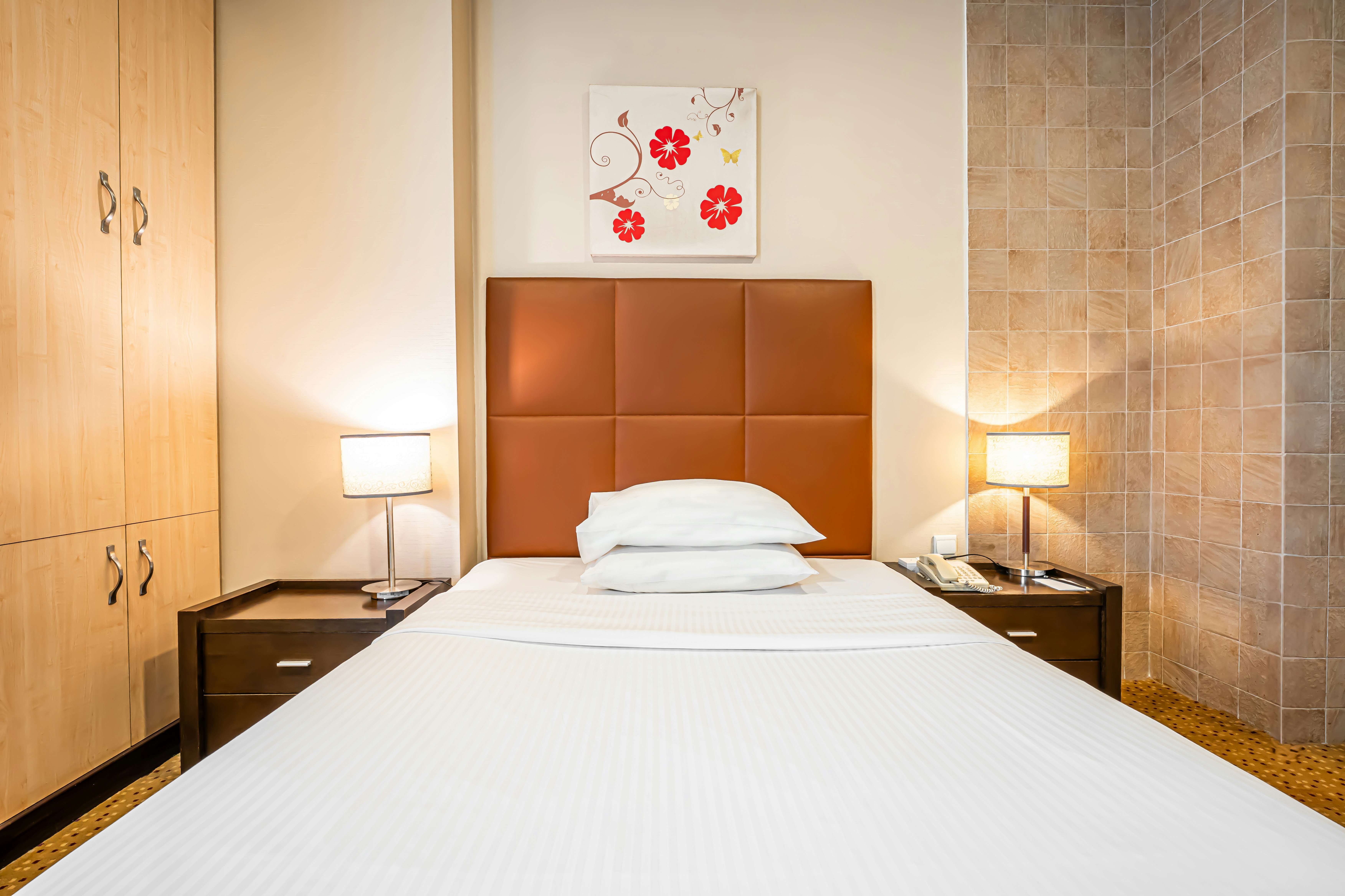 Kingsgate Hotel Doha 25/81