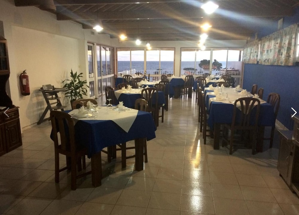 Hotel Residencias Varadouro 35/41