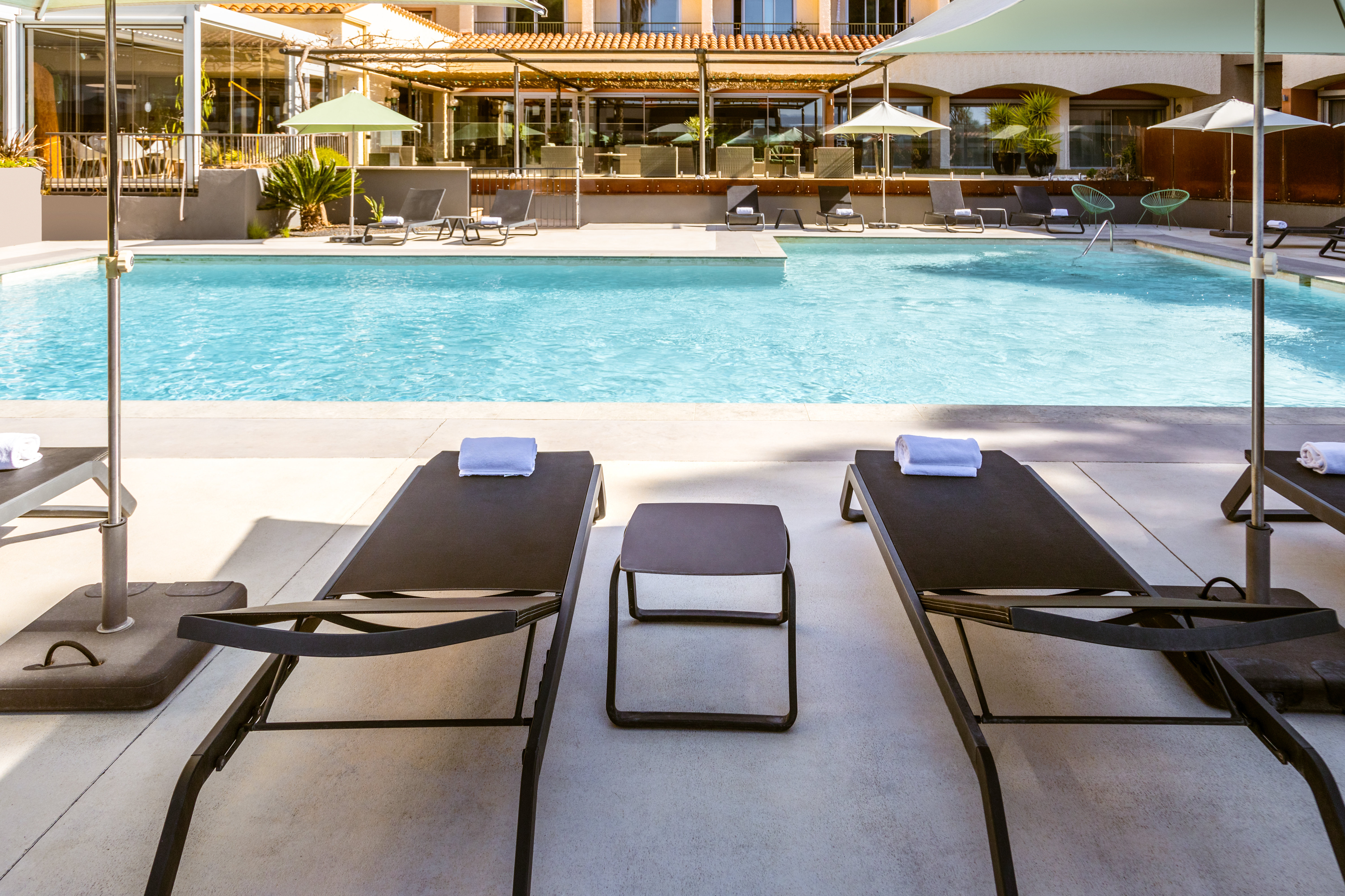 Holiday Inn Perpignan 42/75