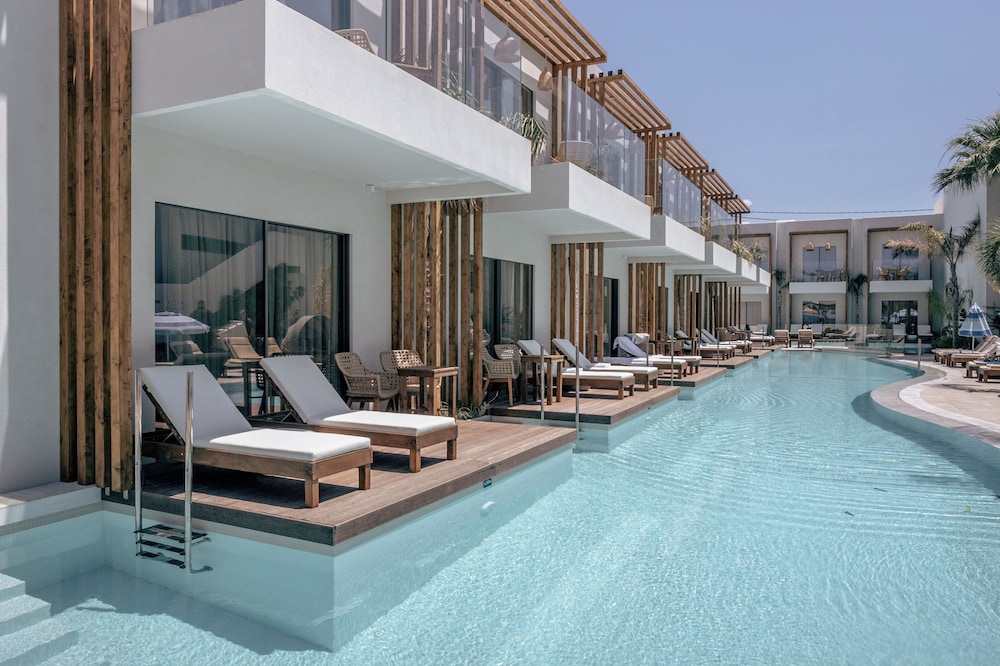 Galazio Beach Resort 39/68