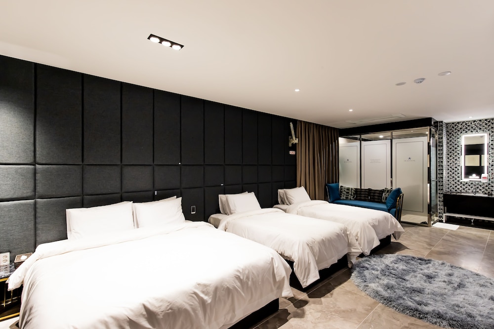 Air Sky Hotel Busan 14/41