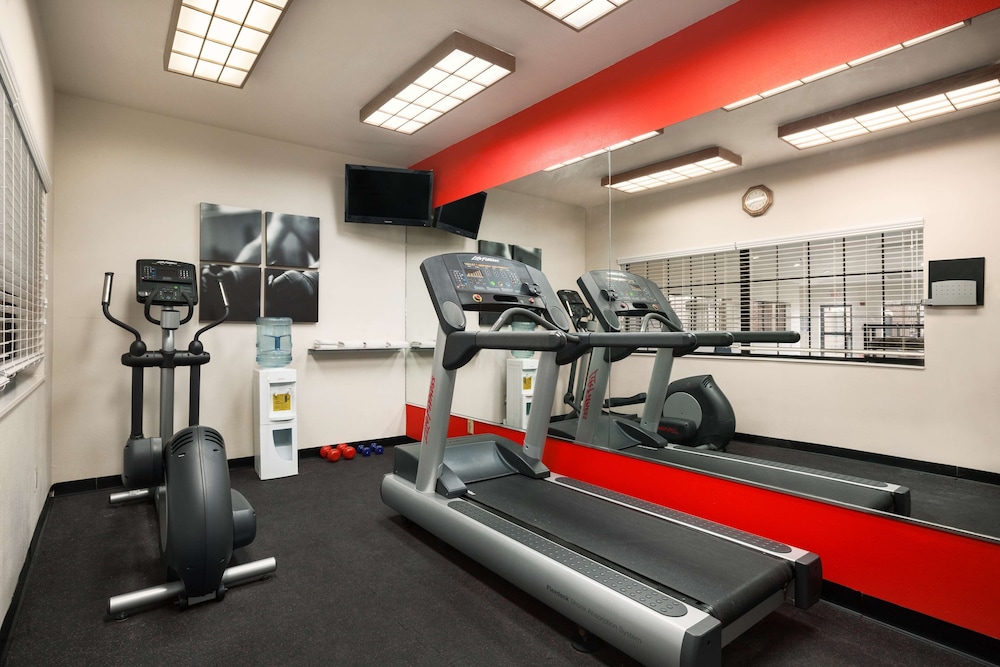 sport_facililities
