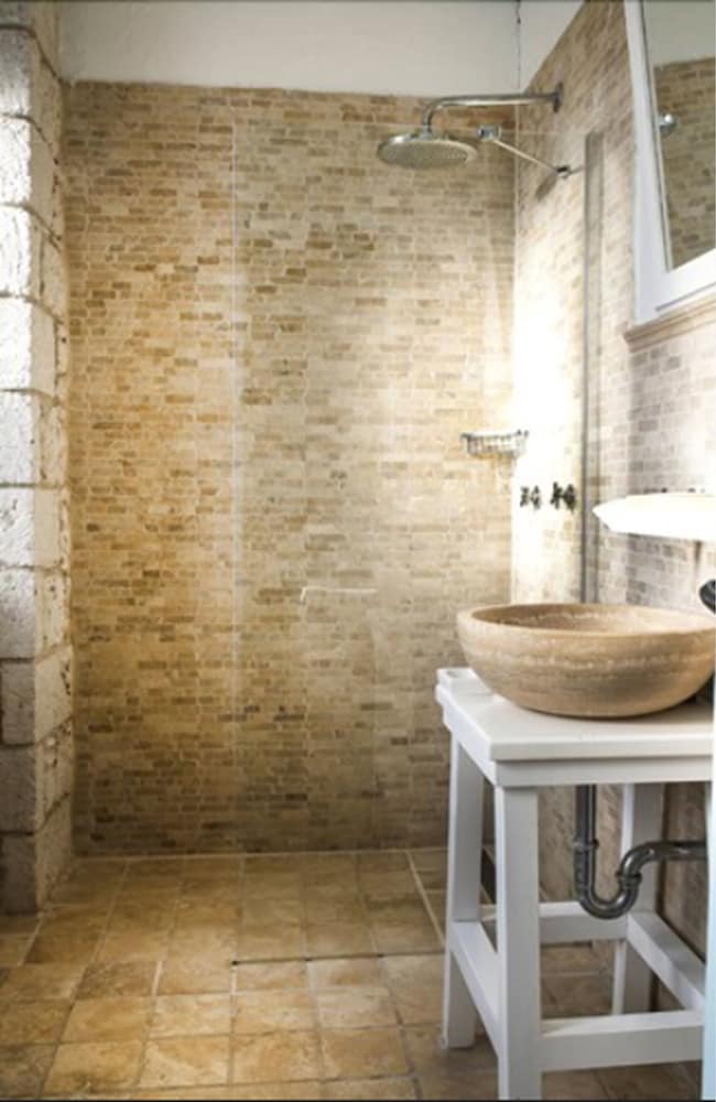 Manastir Alacati Hotel 48/49