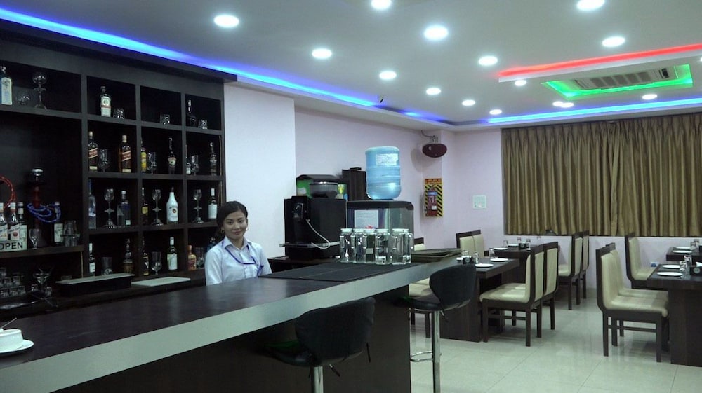 Annapurna Hotel 19/28