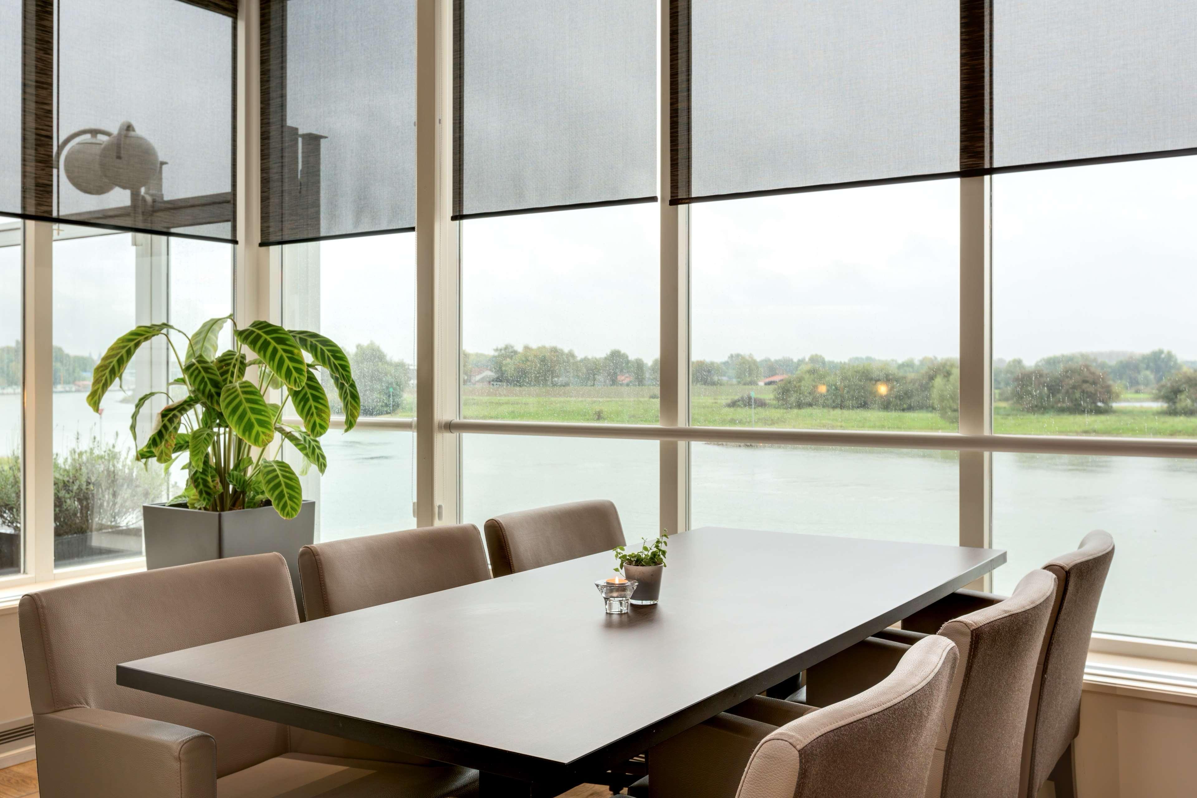 Nh Rijnhotel 34/48