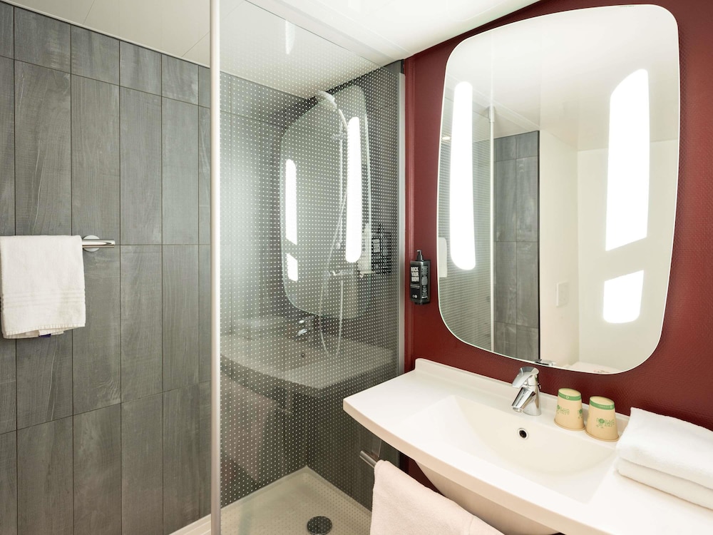 ibis Paris Gare de Lyon Ledru Rollin 12eme 71/74