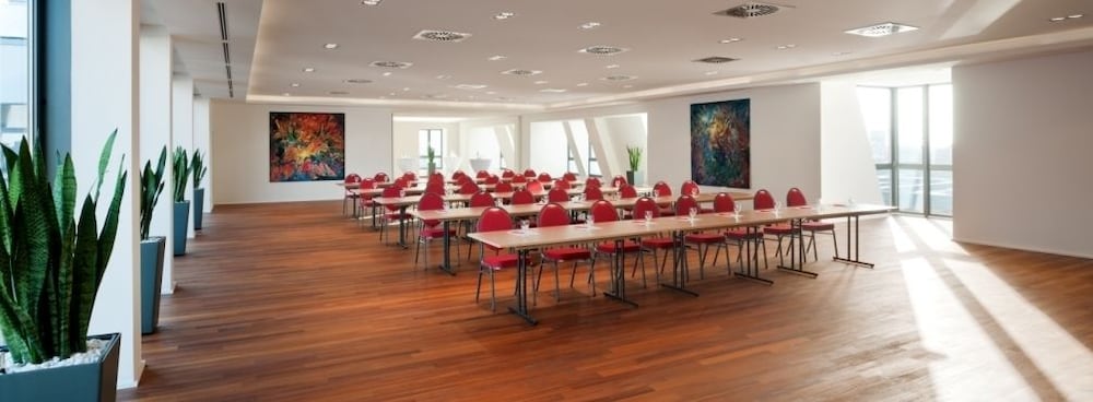 Eden Frueh Am Dom Hotel 39/40