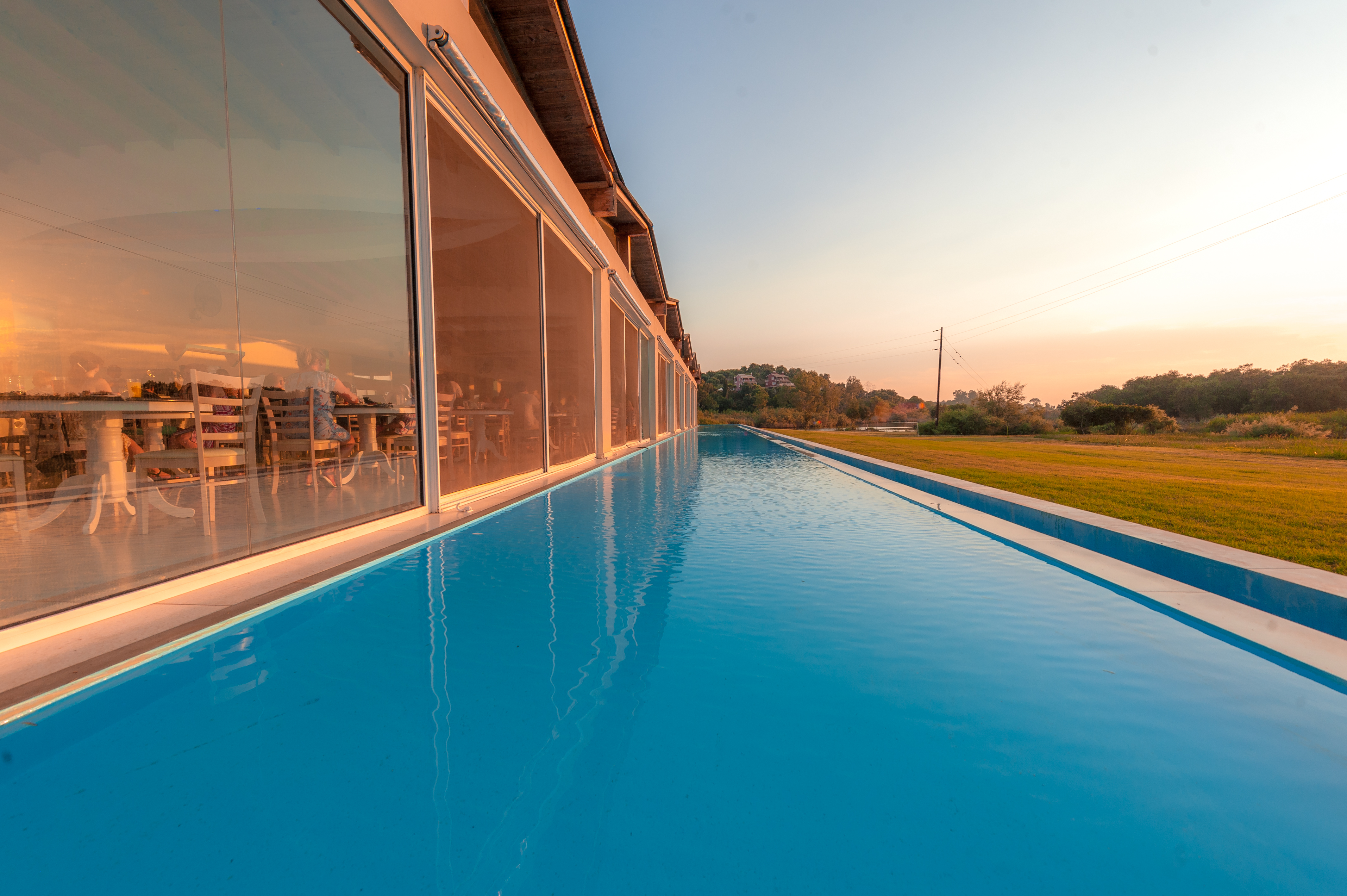 Laguna Holiday Resort 24/46