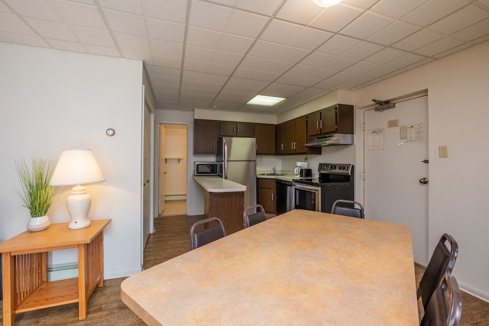Tahiti Inn 14/22
