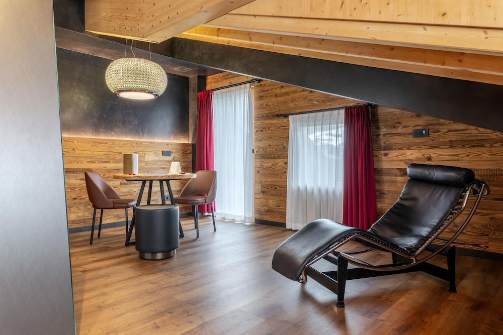 Hotel Concordia 27/47