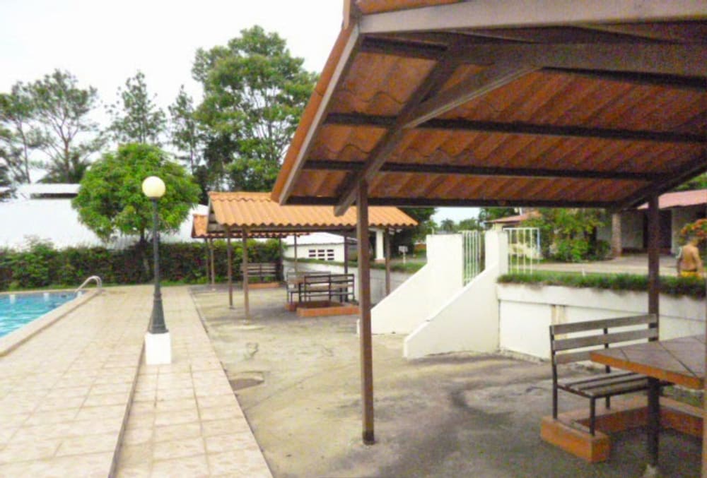 Hotel Plaza 26/42