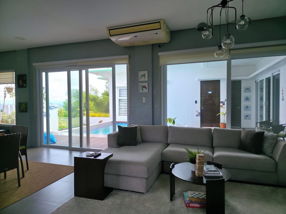 One Hagdan Villas 30/46