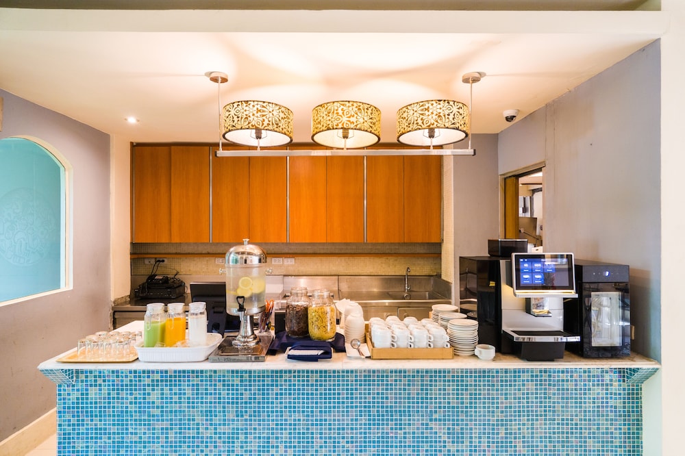 La Petite Salil Sukhumvit Thonglor 1 8/50