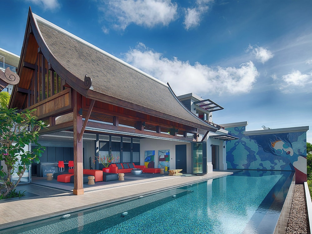 Malaiwana Residences-An Elite Haven 6/60