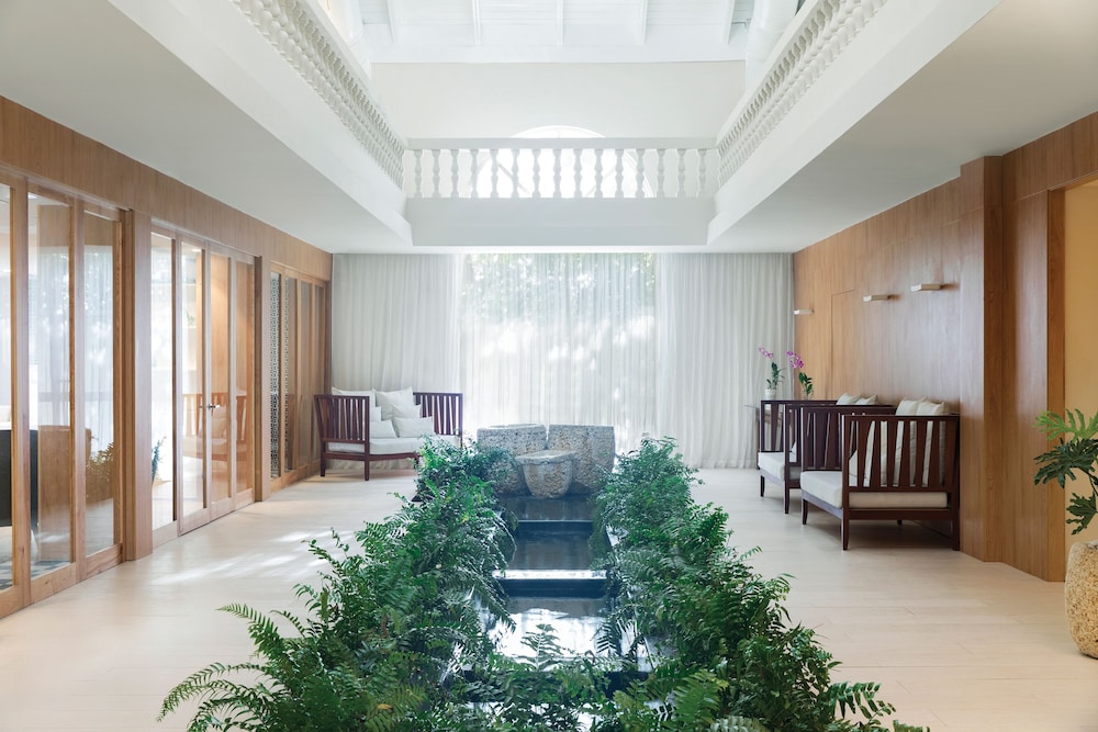 Excellence Punta Cana - All Inclusive - Adults Only 28/49