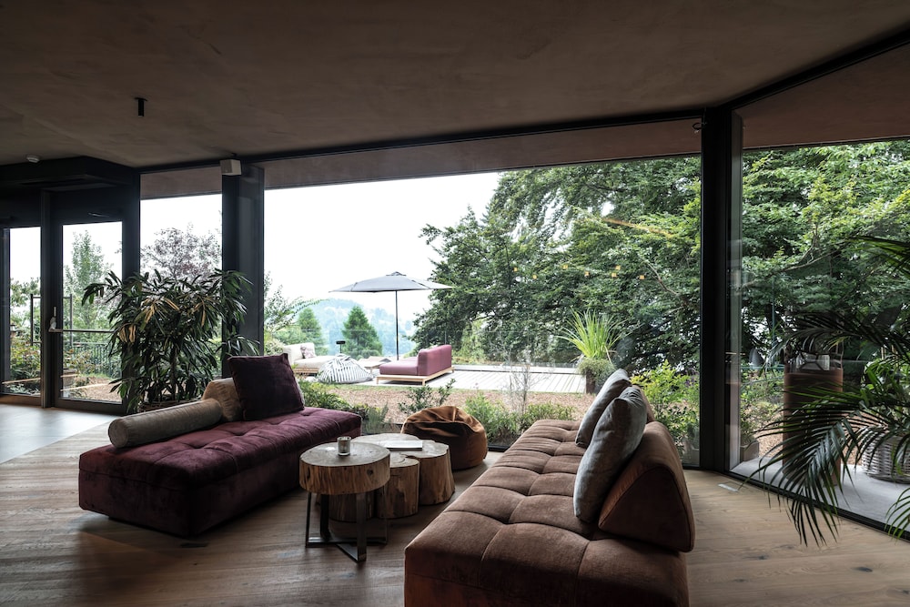 Alp and Wellnes Sport Hotel Panorama 52/71