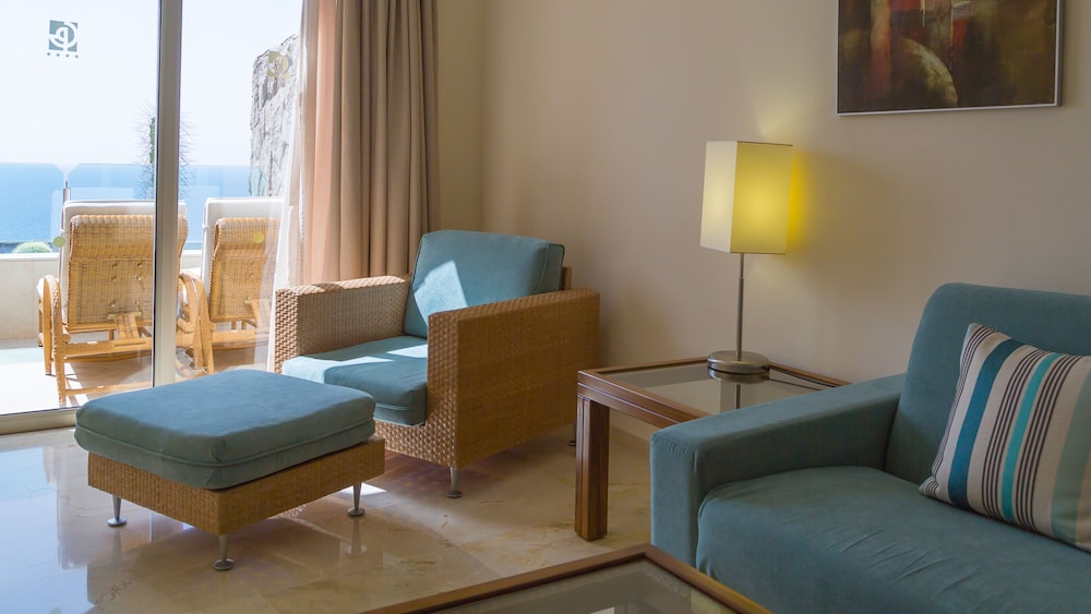 Gloria Palace Royal Hotel and Spa 25/70
