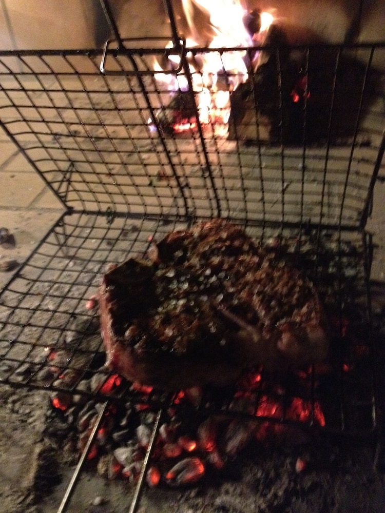 Agriturismo Il Macchione 20/50