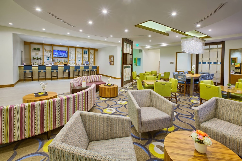 Springhill Suites Wilmington Mayfaire 18/41
