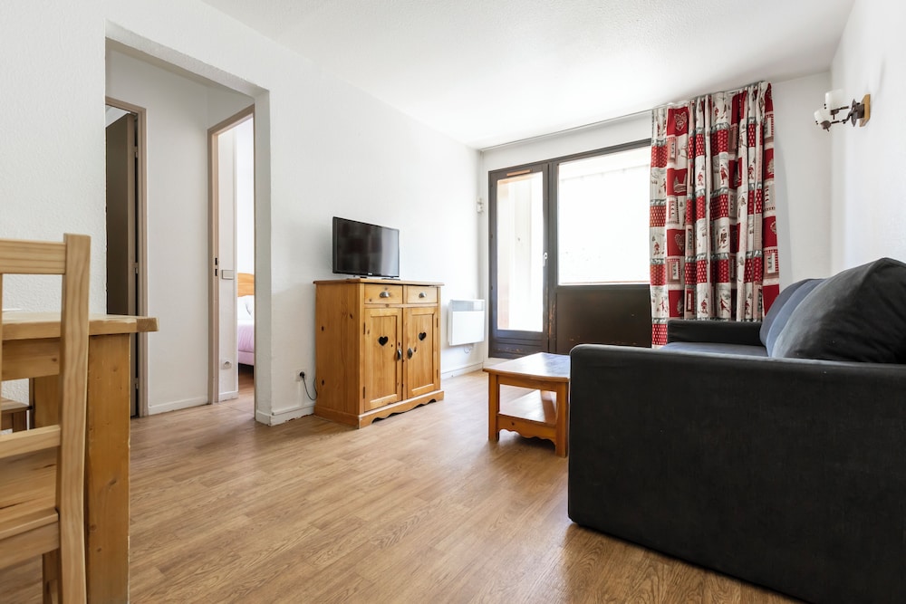 LE HAMEAU DU BORSAT 20/50
