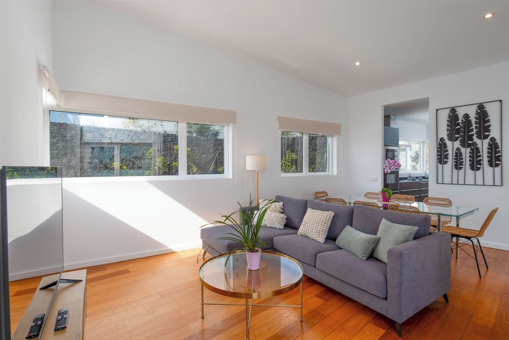 Hoopoe Villas Lanzarote 32/50