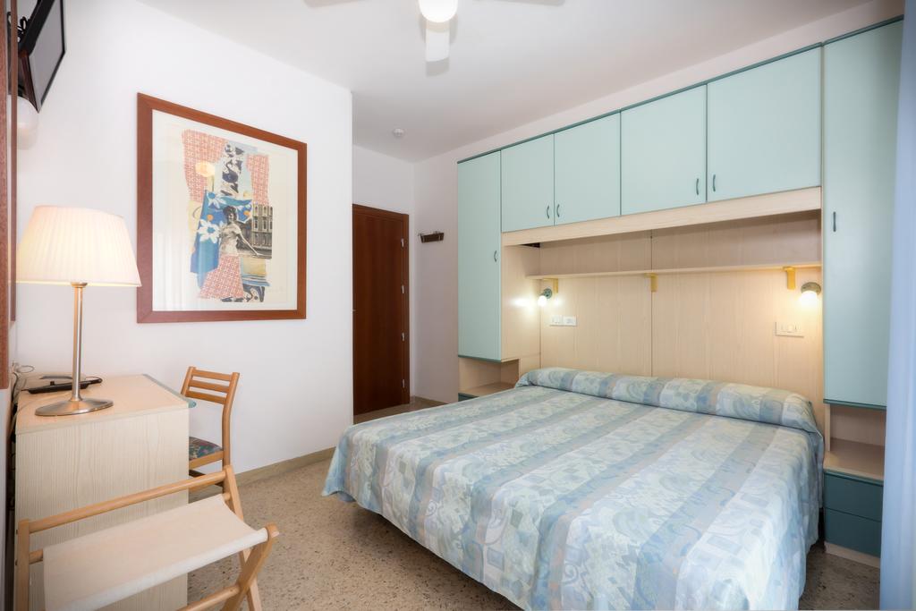 Hotel Etna 28/54