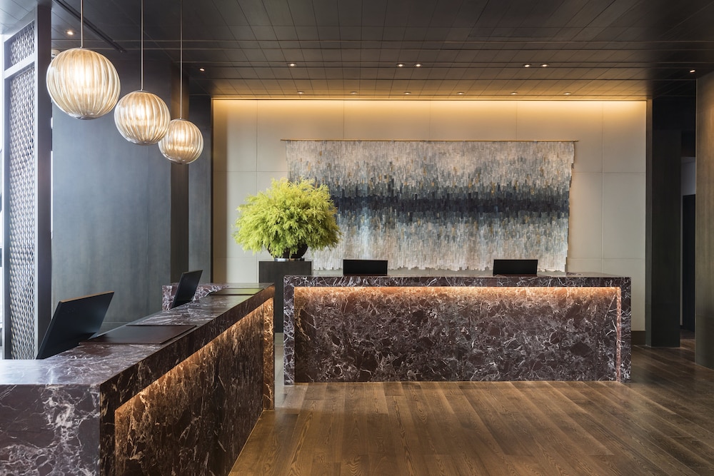 Rosewood Phnom Penh 5/76