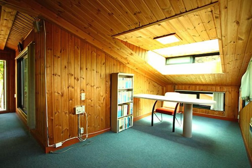 Pocheon Bluesky Pension 16/50