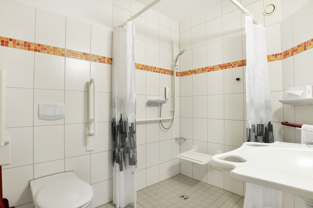 City Hotel Kurfurst Balduin 26/63