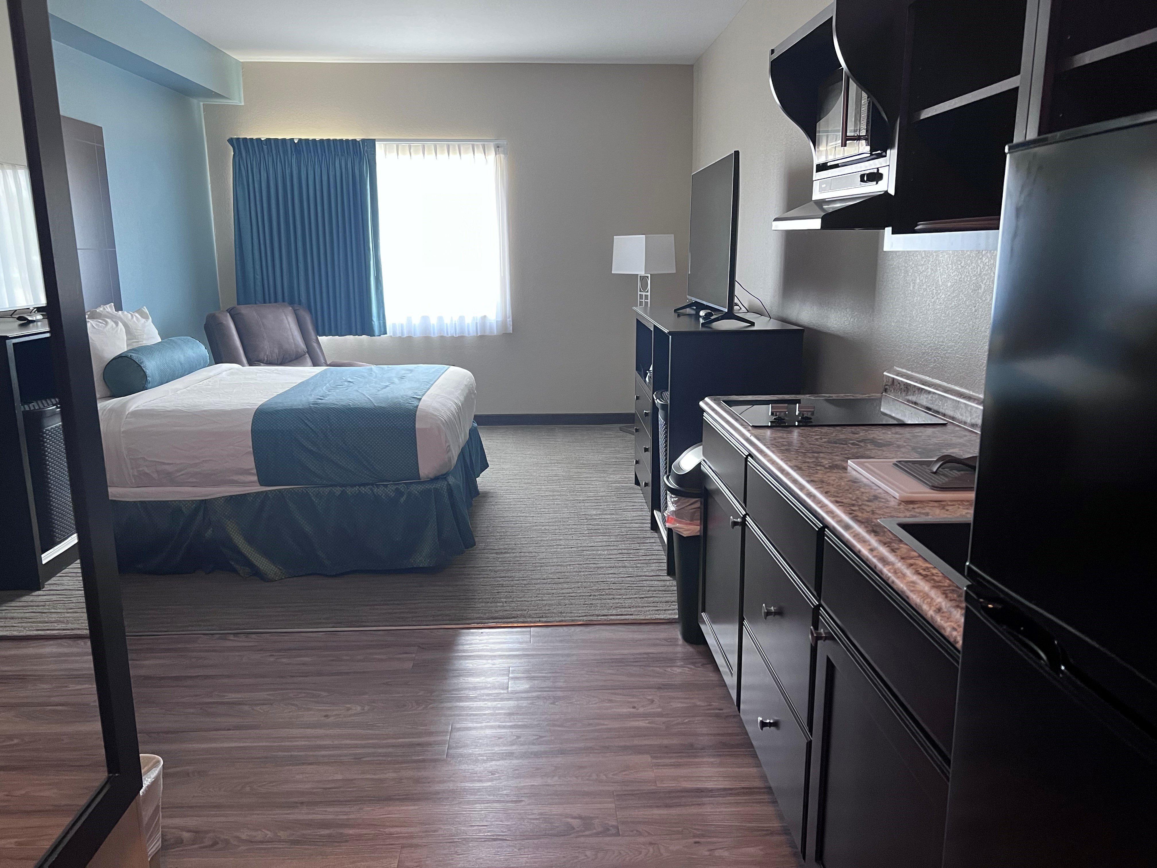 Cobblestone Inn and Suites - Fort Dodge, IA 9/33