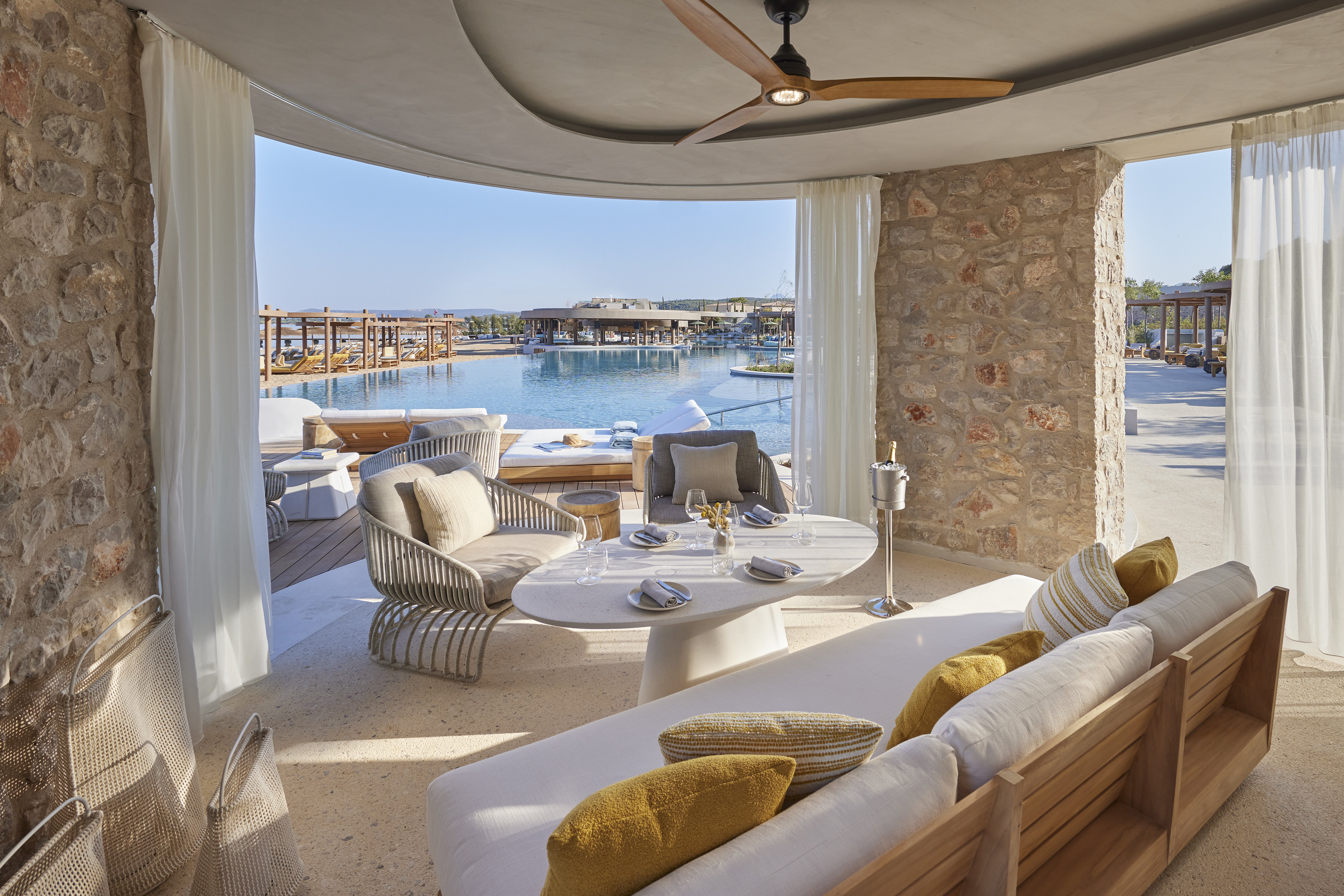 Mandarin Oriental Costa Navarino 27/57